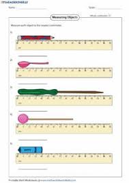 Misura Gli Oggetti Language Italian Grade Level 5 Primaria School Subject Matematica Main Content Misure Di S Learning Math Education Math Math Measurement