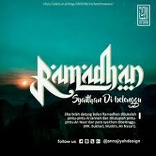 Kebajikan adalah cinta, berbagi adalah cinta, menata hidup untuk lebih bijak adalah cinta. 29 Ide Ucapan Ramadhan Di 2021 Kutipan Ramadhan Gambar Good Night Quotes