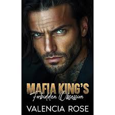 Amazon.com: Ruthless Vows: Book 1 in a Reverse Harem Mafia Romance (Savage  Mafia Legacy) eBook : Patterson, Sienna: Tienda Kindle