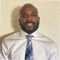 Giovani Lugo Email & Phone Number