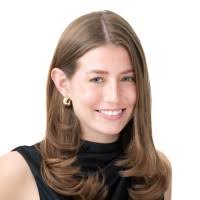 Steven Eldridge Email & Phone Number