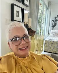 Casa Tia Emma Corp (@casatiaemma) • Instagram photos and videos