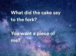 We hope you will find these hard disk puns funny enough to tell and make people laugh. 105 Corny Jokes To Send To Friends Thought Catalog