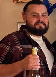 Travis Jordan Tyler Fellman Obituary September 1, 2025