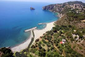 Accogliente e confortevole, situato in posizione centrale e panoramica. Le Migliori Spiagge Di Palinuro E Marina Di Camerota