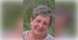 Beverly A. Beasley Minerva Obituary (2023)