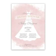 Knowing what dress styles are en vogue will give you more ideas from which to choose. Rose Gold Bridal Shower Dress Off 72 Buy