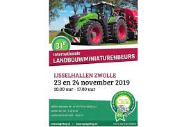 This is a fendt 724 vario converted from fs 2011 to fs 2013 mp compatible lightscript v3.1 cab suspension interactive control panels eslimiter interactive buttons and control operating hours. Beurs 2019
