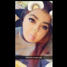 Taylor Watters (@jokersgirl147)