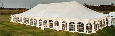 A dance floor rental is sure to make your event pop off. Party Tent Rentals In New Jersey Party Rental Company