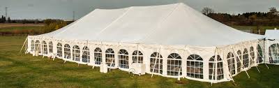 No wonder people rely on us when it comes to their stage rentals. Party Tent Rentals In New Jersey Party Rental Company
