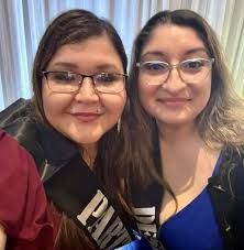 Are torties bullies? Because at first i thought she was playing with my  other smaller kitten . She keeps pinning her down and biting her and my  smaller kitty cries runs from