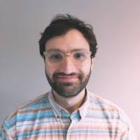 70+ "Nate Silver" profiles