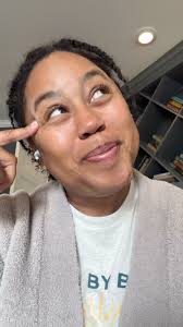 THE MISTER!!!, He came to my rescue!!!, Y’all I was at a coffee shop 30  minutes away from home! He drove all the way here to bring my laptop  charger. ☺️, 23 years of saving the day and counting 💛