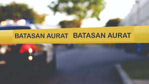 Para wanita yang menggoda dan lelaki tergoda. Batasan Aurat Laki Laki Cks