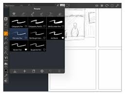 On pixiv how to draw page, you can easily find drawing tutorials, step by step drawings, textures and other materials. Create Your Own Digital Comics Whether You Can Draw Or Not The New York Times