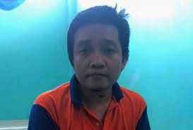 Ibrahim — known to fans as benjy — is the son of legendary malaysian actress azean irdawaty, according to malaysian media. 8hqpguudfgvl M