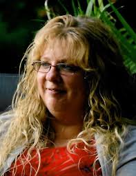 Obituary information for Stacey L. Christian