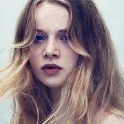 Die Geschichte meiner Frau