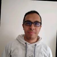 70+ "Nelson Triana" profiles