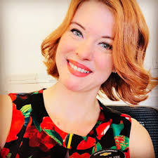 Profile for Amanda The Chevrolet Guru