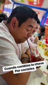 Jajajaj ya casi le llegan los 40 jajaaj @destacar Gustavo Coronel