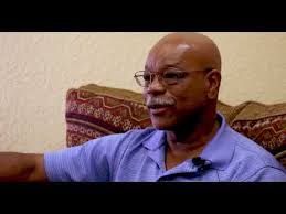 Isaac Waters Talks About His Success With Ap Lazer Ap Lazer Testimonial Ap Lazer Review Testimonials Customer Testimonials Co2 Laser