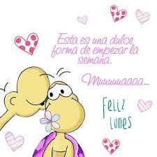 Dulce Lunes Saludos De Buenos Dias Imagenes De Buenos Dias Viernes Hola Buenos Dias Frases