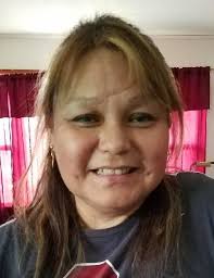 Obituary information for Karen Sue McNutt