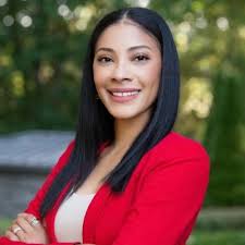 Happy Halloween from Cruella herself!! 🐾🐾