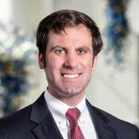 Alexandra Azar Email & Phone Number