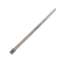 MLT inox 321;362×12,7mm;2000N