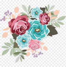 Free Free 127 Flower Svg Download SVG PNG EPS DXF File