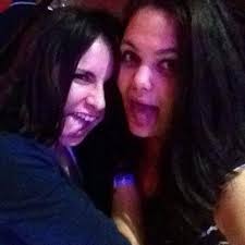 Thalia Moreno (@thalii90)