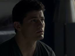 With Dollhouse (Sorted by User rating Descending)