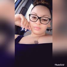 Hello all! I was wondering if anyone used to be friends with my dad  Anthony/ Tony pick. He's 68 now. If so please drop me a message. Tia x