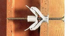 Maybe you would like to learn more about one of these? Empaques De Alta Temperatura Taco Fisher Para Ladrillo Hueco