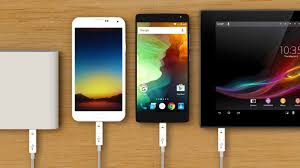 Lăsați să se odihnească și dvs. Trucuri Pentru IncÄrcare RapidÄ La Orice Telefon Ce Faci In Caz De UrgenÈÄ