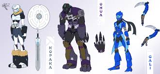 Bionicle 2 Legends Of Metru Nui Watch Online Pin On Bionicle