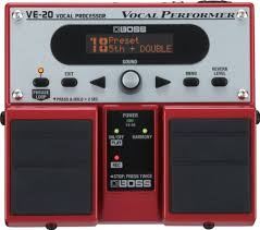 Lượt xem 122 nnăm trước. Best Vocal Auto Tune Pedals In 2021 Never Sing Off Key Again
