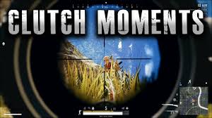 However, pubg money hack is a different thing altogether and is not connected to other hacks like wallhack or aimbot. Clutch Moments Pubg Youtube