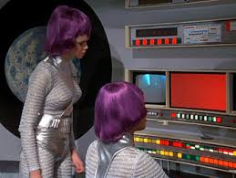 A highly secret military organization is set up in the hope of defending the earth from this alien threat. Ufo Watch Gerry Anderson S Classic Show For Free On Forces Tv