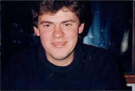 Mark Cheberinoff Obituary