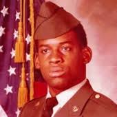 Obituary information for Mr. Darrell D. Washington