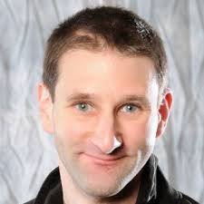 The Most Underutilized Tool in Making People Happier at Work