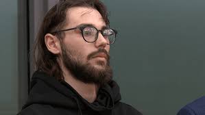 Woman's call to 911 leads police to alleged road rage driver an hour after  shooting