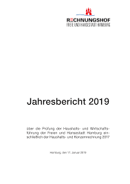 Mit dem ruhestand aber, war er nicht ganz zufrieden. Https Www Hamburg De Contentblob 12140360 32f79f5f759878c664720d503976985b Data Jahresbericht 2019 Pdf