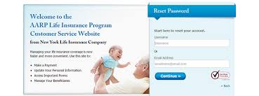 Check spelling or type a new query. Aarp Life Insurance Login Make A Payment Insurance Reviews Insurance Reviews