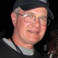 40+ perfiles de «Gilkey»