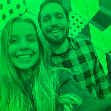 Any trusted websites for high-quality supplements?